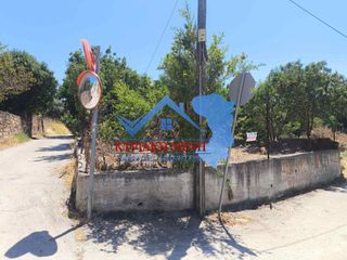 Οικόπεδο 285 τ.μ. προς πώληση, Άγιος Μηνάς Χίου-thumb-4