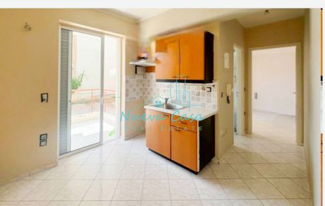 Apartment 38 sqm for rent