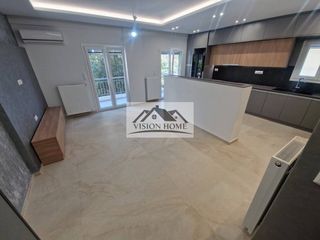 Studio / γκαρσονιέρα 55 τ.μ. για πώληση