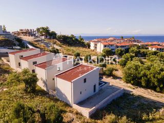 Μεζονέτα 108 τ.μ. για πώληση