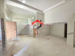Μεζονέτα 90 τ.μ. για πώληση