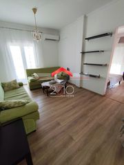 Διαμέρισμα 60 τ.μ. για ενοικίαση