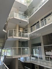 Γραφείο 57 τ.μ. για ενοικίαση