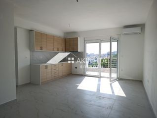 Διαμέρισμα 60 τ.μ. για ενοικίαση
