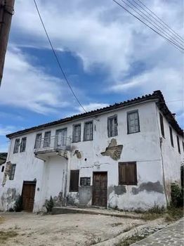 Μονοκατοικία 429 τ.μ. προς πώληση