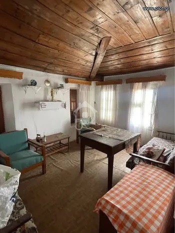 Μονοκατοικία 429 τ.μ. προς πώληση, Βράσταμα
