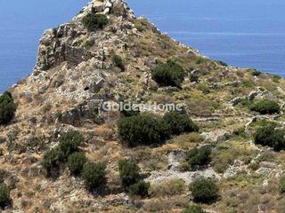 Οικόπεδο 3.500 τ.μ. για πώληση