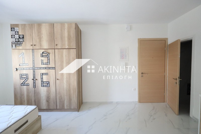 Studio / γκαρσονιέρα 28 τ.μ. πρός ενοικίαση, Εβρος, Αλεξανδρούπολη