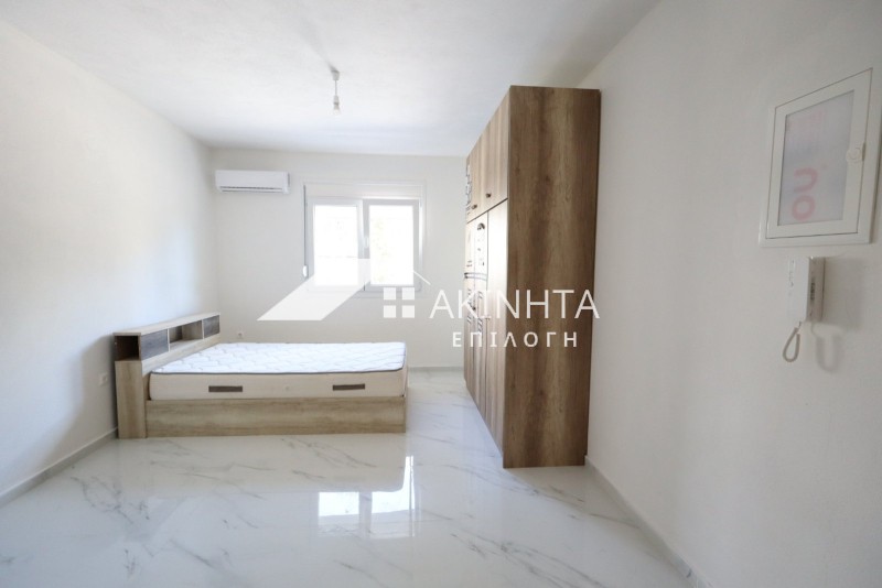 Studio / γκαρσονιέρα 28 τ.μ. πρός ενοικίαση, Εβρος, Αλεξανδρούπολη