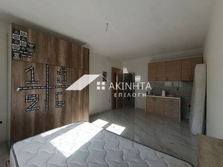 Διαμέρισμα 28 τ.μ. για ενοικίαση
