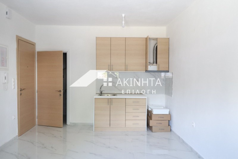 Studio / γκαρσονιέρα 28 τ.μ. πρός ενοικίαση, Εβρος, Αλεξανδρούπολη