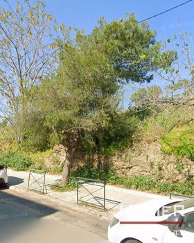 Οικόπεδο 6.800 τ.μ. πρός πώληση