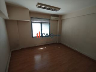 Γραφείο 170 τ.μ. για ενοικίαση, Αθήνα - Κέντρο, Εξάρχεια - Νεάπολη-thumb-22