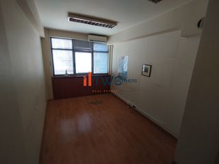 Γραφείο 170 τ.μ. για ενοικίαση, Αθήνα - Κέντρο, Εξάρχεια - Νεάπολη-thumb-13