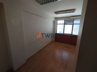 Γραφείο 170 τ.μ. για ενοικίαση, Αθήνα - Κέντρο, Εξάρχεια - Νεάπολη-thumb-12