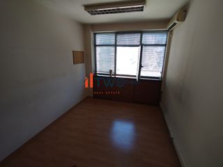 Γραφείο 170 τ.μ. για ενοικίαση, Αθήνα - Κέντρο, Εξάρχεια - Νεάπολη-thumb-16