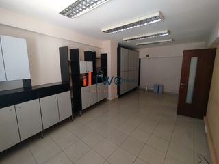 Γραφείο 170 τ.μ. για ενοικίαση, Αθήνα - Κέντρο, Εξάρχεια - Νεάπολη-thumb-26