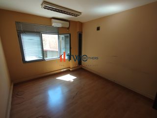 Γραφείο 170 τ.μ. για ενοικίαση, Αθήνα - Κέντρο, Εξάρχεια - Νεάπολη-thumb-19