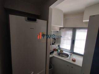 Γραφείο 170 τ.μ. για ενοικίαση, Αθήνα - Κέντρο, Εξάρχεια - Νεάπολη-thumb-7