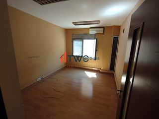Γραφείο 170 τ.μ. για πώληση, Αθήνα - Κέντρο, Εξάρχεια - Νεάπολη-thumb-18