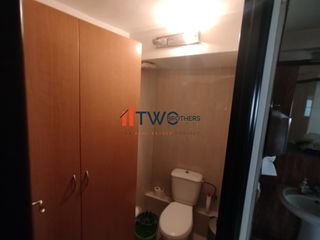 Γραφείο 170 τ.μ. για πώληση, Αθήνα - Κέντρο, Εξάρχεια - Νεάπολη-thumb-8