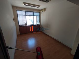 Γραφείο 170 τ.μ. για πώληση, Αθήνα - Κέντρο, Εξάρχεια - Νεάπολη-thumb-15