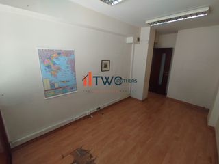 Γραφείο 170 τ.μ. για πώληση, Αθήνα - Κέντρο, Εξάρχεια - Νεάπολη-thumb-14