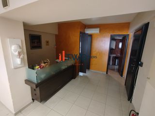 Γραφείο 170 τ.μ. για πώληση, Αθήνα - Κέντρο, Εξάρχεια - Νεάπολη-thumb-3