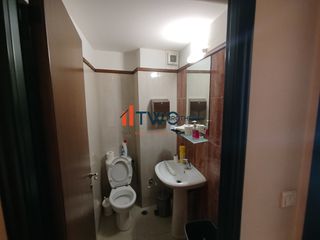 Γραφείο 170 τ.μ. για πώληση, Αθήνα - Κέντρο, Εξάρχεια - Νεάπολη-thumb-20
