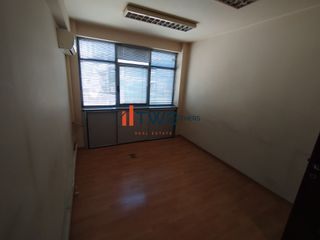 Γραφείο 170 τ.μ. για πώληση, Αθήνα - Κέντρο, Εξάρχεια - Νεάπολη-thumb-28