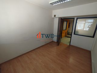 Γραφείο 170 τ.μ. για πώληση, Αθήνα - Κέντρο, Εξάρχεια - Νεάπολη-thumb-29