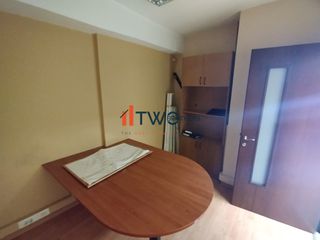 Γραφείο 170 τ.μ. για πώληση, Αθήνα - Κέντρο, Εξάρχεια - Νεάπολη-thumb-11