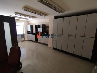 Γραφείο 170 τ.μ. για πώληση, Αθήνα - Κέντρο, Εξάρχεια - Νεάπολη-thumb-24