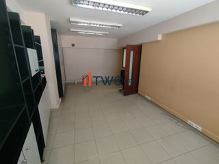 Γραφείο 170 τ.μ. για πώληση, Αθήνα - Κέντρο, Εξάρχεια - Νεάπολη-thumb-27