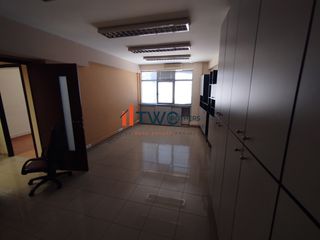 Γραφείο 170 τ.μ. για πώληση, Αθήνα - Κέντρο, Εξάρχεια - Νεάπολη-thumb-25