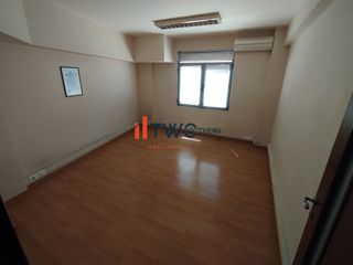 Γραφείο 170 τ.μ. για πώληση, Αθήνα - Κέντρο, Εξάρχεια - Νεάπολη-thumb-21