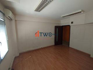 Γραφείο 170 τ.μ. για πώληση, Αθήνα - Κέντρο, Εξάρχεια - Νεάπολη-thumb-23