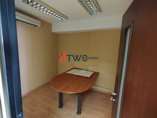 Γραφείο 170 τ.μ. για πώληση, Αθήνα - Κέντρο, Εξάρχεια - Νεάπολη-thumb-10