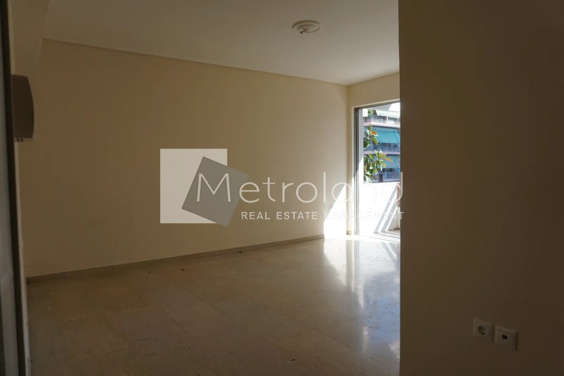 Γραφείο 72 τ.μ. προς ενοικίαση, Αθήνα - Κέντρο, Αμπελόκηποι - Πεντάγωνο