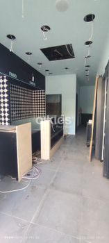 Κατάστημα 40 τ.μ. προς ενοικίαση