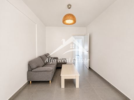 Apartment 54 sqm for sale