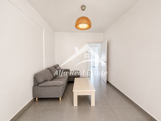 Διαμέρισμα 54 τ.μ. για πώληση