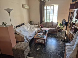 Apartment 60 sqm for sale