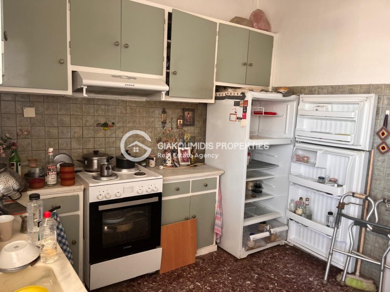 Διαμέρισμα 75 τ.μ. πρός πώληση, Αθήνα - Νότια Προάστια, Ηλιούπολη