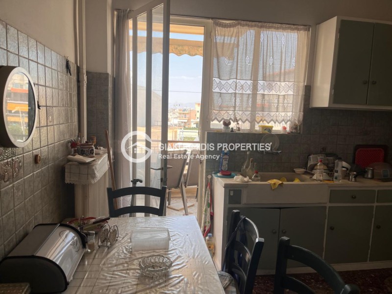 Διαμέρισμα 75 τ.μ. πρός πώληση, Αθήνα - Νότια Προάστια, Ηλιούπολη