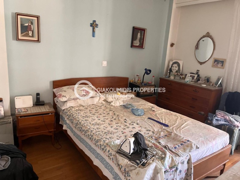 Διαμέρισμα 75 τ.μ. πρός πώληση, Αθήνα - Νότια Προάστια, Ηλιούπολη