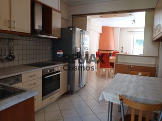 Διαμέρισμα 103 τ.μ. πρός ενοικίαση