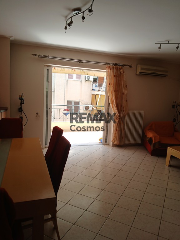 Διαμέρισμα 103 τ.μ. πρός ενοικίαση, Αθήνα - Νότια Προάστια, Καλλιθέα