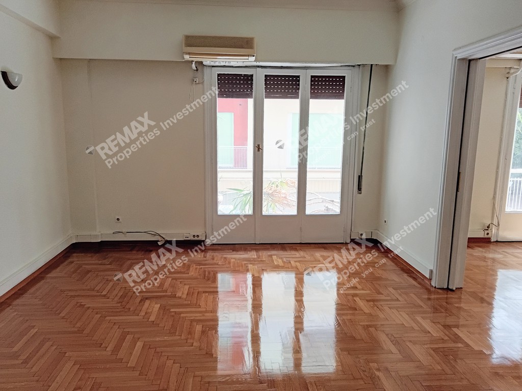 Γραφείο 150 τ.μ. προς ενοικίαση, Κολωνάκι - Λυκαβηττός