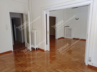 Γραφείο 150 τ.μ. για ενοικίαση